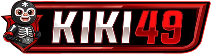 หน้าแรก